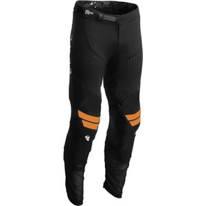 Thor Prime Hero Motorcross broek