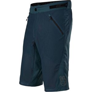 Troy Lee Designs Skyline Air Fiets shorts