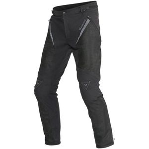 Dainese P. Drake Super Air Motorfiets Textiel Broek