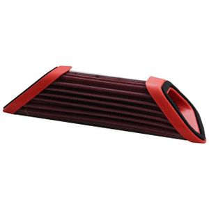 BMC Air Filter Race Luchtfilter - FM712/04RACE