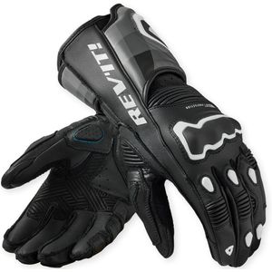 Revit Quantum 3 Motorfiets handschoenen