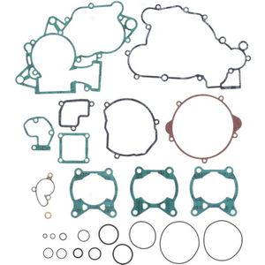 Centauro Complete voegkit