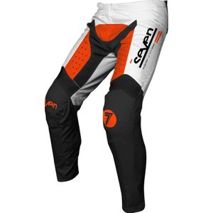 Seven Vox Aperture Off-road Broek