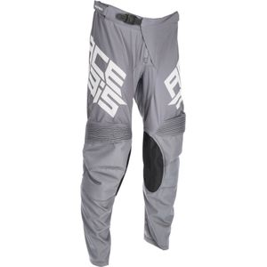 Acerbis MX Track Motorcross broek