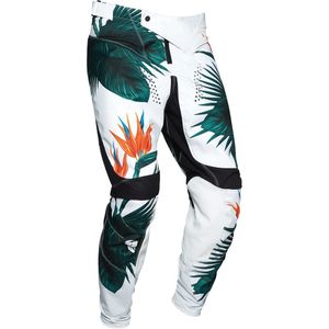 Thor Pulse Tropix Jeugd Motocross Broek