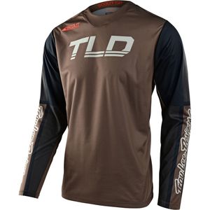 Troy Lee Designs Scout GP Recon Motorcross Jersey