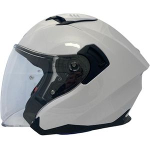 APEX JI200 Jethelm