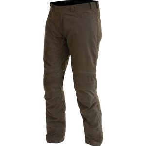Merlin Lombard Lite Motorfiets textiel broek