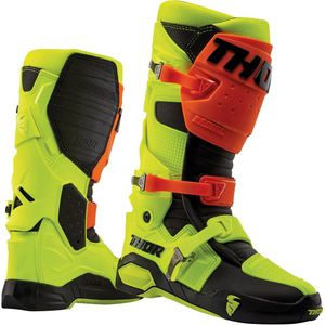 Thor Radial Motorcross Laarzen