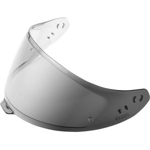 Scorpion EXO-GT SP Air KDS-F-03 Vizier