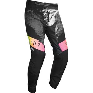 Thor Prime Pro Messmer Motorcross Broek