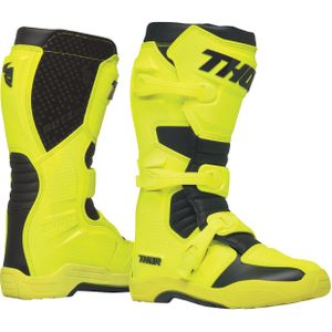 Thor Blitz XR MX Motorcross laarzen