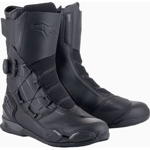 Alpinestars SP-X BOA Drystar waterdichte motorlaarzen