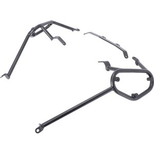 SW-Motech SLC zijdrager set - Suzuki DL650 V-Strom (16-).