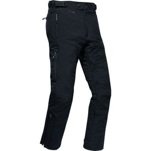 DIFI Raeven Aerotex waterdichte motorfiets textiel broek