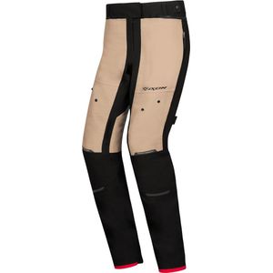Ixon M-Skd Dames Waterdichte Motorfiets Textiel Broek