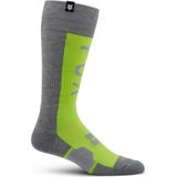 Fox Racing - Mx 360 Divider - Sokken