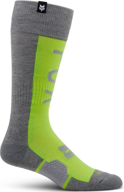 Fox Racing - Mx 360 Divider - Sokken