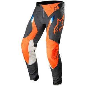 Alpinestars Supertech Motorcross broek