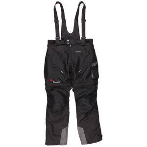 Modeka El Chango Textielbroeken voor kinderen