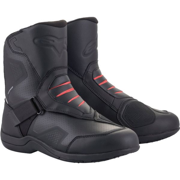 Alpinestars Ridge V2 Waterdichte motorlaarzen