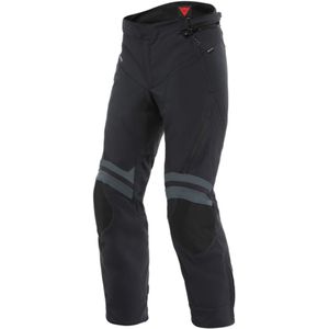 Dainese Carve Master 3 Gore-Tex Motorfiets Textiel Broek