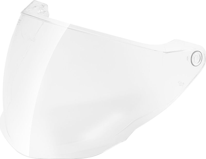 LS2 - OF573 - Scherm - Dubbel Schildsysteem - Krasbestendig - UV Bestendig