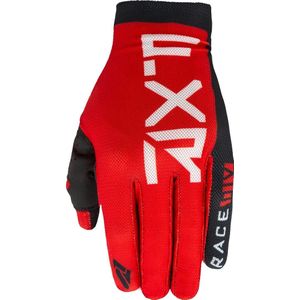 FXR Slip-On Air MX Gear Motorcross handschoenen
