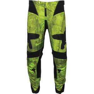 Thor Pulse Hazard Motorcross broek