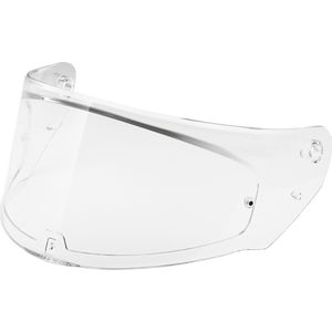 LS2 FF320/FF353/FF800 Visor