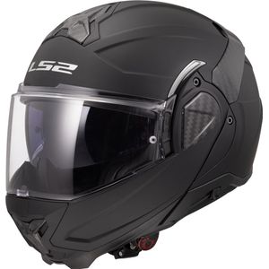 LS2 FF910 Advant II Helm