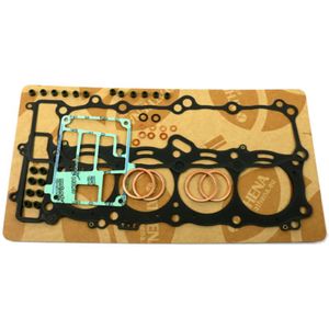 Athena - Hoge Motorafdichting - Motor-accessoires