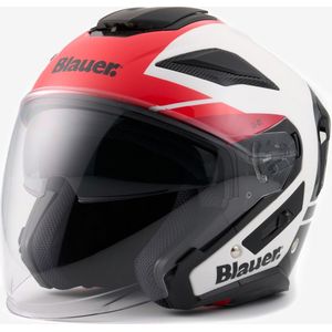 Blauer JJ-01 Jet Helm