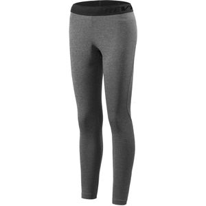 Revit Sky LL Functionele broek voor dames