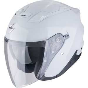 Scorpion EXO Z1 Jet Helm