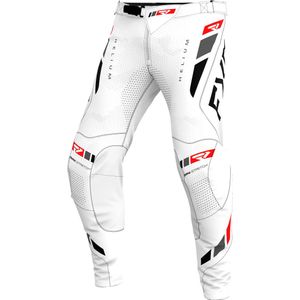 FXR Helium 2025 Motorcross Broek
