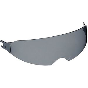 GIVI HX16 / X.16 Zonneklep