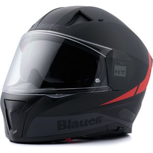 Blauer Naca NF01A Helm