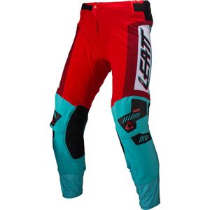 Leatt 5.5 I.K.S 2024 Motorcross broek