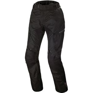 Macna Forge waterdichte dames motorfiets textiel broek