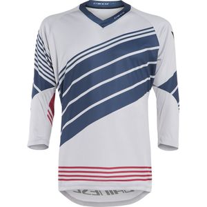 Dainese HG 2 Fiets Jersey