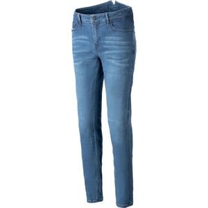 Alpinestars Diesel Junko Tech Dames Motorfiets Textiel Broek