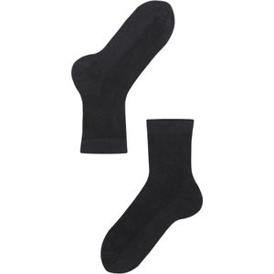 Lenz - Longlife - Damessokken - 2 Paar - Milieuvriendelijke Productie