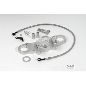 LSL Superbike Kit ST2/ST4 -2003