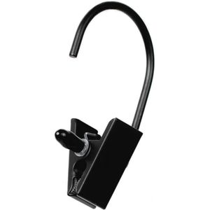 SUITBASE CLIP voor handschoenen