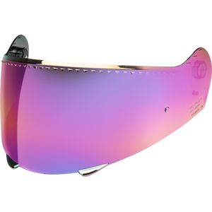 Schuberth SV4 R2 Carbon / R2 Basic / R2 Vizier