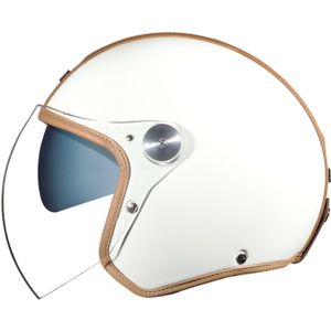 Nexx X.G30 Groovy Jet Helm