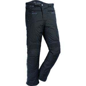 DANE Nyborg Air waterdichte motorfiets textiel broek