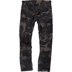 Vintage Industries BDU Broek
