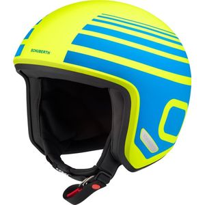Schuberth O1 Chullo Jethelm